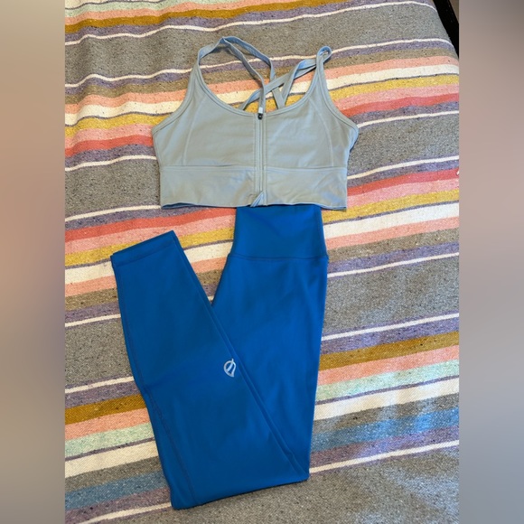 Ptula Alainah II leggings - Picture 9 of 9